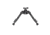 ACCU-TAC PC-4 Bipod