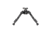 ACCU-TAC PC-4 Bipod
