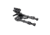 ACCU-TAC PC-4 Bipod