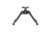 ACCU-TAC PC-4 Bipod