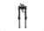 ACCU-TAC PC-5 Bipod