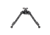 ACCU-TAC PC-5 Bipod