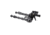 ACCU-TAC PC-5 Bipod