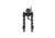 ACCU-TAC PC-5 Bipod