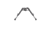 ACCU-TAC WB-4 Bipod