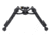 ACCU-TAC WB-4 Bipod