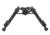 ACCU-TAC WB-4 Bipod