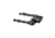 ACCU-TAC WB-4 Bipod