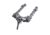 ACCU-TAC WB-5 Bipod