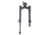 ACCU-TAC WB-5 Bipod