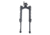 ACCU-TAC WB-5 Bipod