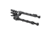ACCU-TAC WB-5 Bipod