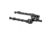 ACCU-TAC WB-5 Bipod
