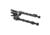 ACCU-TAC WB-5 Bipod