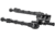 ACCU-TAC WB-5 Bipod, Arca, Black, WBASQD-0500