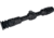 Accufire Technology Noctis TR1 1-16x 60mm Rifle Scope, Black, ACC-NTR1-2020G1
