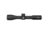 Accufire Technology Prospectis ATRO-20 Rifle Scope, 2.5-20x50mm, 34mm Tube, First Focal Plane, Mil-Comp Reticle, Black, ACC-PT20-2020G1
