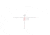 Accufire Technology Prospectis ATRO-20 Rifle Scope, 2.5-20x50mm, 34mm Tube, First Focal Plane, Mil-Comp Reticle, Black, ACC-PT20-2020G1
