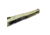 Accuracy International Rem 700 AT Chassis System, Short Action, .308 Win, 1.5 Fixed Stock, Green, 26694GR