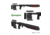 Accuracy Solutions Pro Remington 700 Chassis