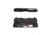 Accuracy Solutions Pro Remington 700 Chassis