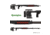 Accuracy Solutions Pro Remington 700 Chassis
