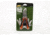 AccuSharp 085C Sportsmans Multi-Tool Black/Orange Folding Plain