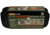 Accusharp 6-piece Processing Kit W/sharpener &amp; Headlamp