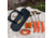 Accusharp 6-piece Processing Kit W/sharpener &amp; Headlamp