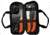 Accusharp 6-piece Processing Kit W/sharpener &amp; Headlamp