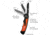 AccuSharp 3.5in Replacement Blades for the Replaceable Blade Razor Knife