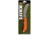 Accusharp Butcher Knife 4 Blade Non Slip Grip