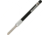 Accusharp Diamond Rod AS030C