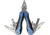 AccuSharp ParaForce 15 Multi-Tool, 6 overall, 802C