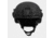Ace Link Armor Ballistic Helmet Special Mission, Black, Extra Large, B-BH-SP-BLK-4-XL