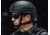 Ace Link Armor Ballistic Helmet Special Mission, Black, Extra Large, B-BH-SP-BLK-4-XL