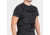 Ace Link Armor Flexcore Level IIIA Spectre Bulletproof Vest, Black, Large, BVS-CNL-3A-FLEX-L