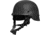 Ace Link Armor Pasgt Ballistic Helmet, Black, Extra Large, B-BH-PSG-BLK-4-XL