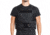 Ace Link Armor Spectre Concealable Vest Carrier, Black, Large, B-CR-SP-BLK-3-L