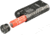Acebeam EDC Terminator M2-X Flashlights, Li-Ion Battery, 3200 Lumens w/RGB, Grey, M2-X