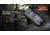 Acebeam EDC Terminator M2-X Flashlights, Li-Ion Battery, 3200 Lumens w/RGB, Grey, M2-X