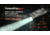 Acebeam EDC Terminator M2-X Flashlights, Li-Ion Battery, 3200 Lumens w/RGB, Grey, M2-X