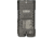 Acebeam EDC Terminator M2-X Flashlights, Li-Ion Battery, 3200 Lumens w/RGB, Grey, M2-X