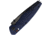 Acta Non Verba Knives A100 A Lock BB Blue, ANVA100020