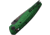 Acta Non Verba Knives A100 A-Lock Green, ANVA100033