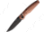 Acta Non Verba Knives A100 A Lock Rose Gold, ANVA100034