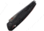 Acta Non Verba Knives A100 Alock GRN Black Elmax