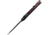 Acta Non Verba Knives A100 Alock GRN Black Elmax