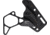Acta Non Verba Knives M06 MIM Emergency Knife, ANVM06003