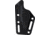 Acta Non Verba Knives M06 MIM Emergency Knife Org, ANVM06005